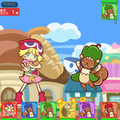 『ぷよぷよ!!クエスト』期間限定キャンペーン―ギルドに入って魔導石をゲット！