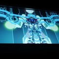 『ガンダムビルドファイターズ』発表会