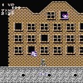 不朽の名作『魔界村』Wii Uバーチャルコンソール版が本日より配信開始