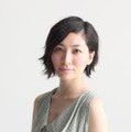 坂本真綾さん