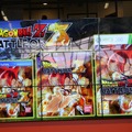 【ジャパンエキスポ2013】世界初披露、『ドラゴンボールZ BATTLE OF Z』のプレイアブルデモが公開