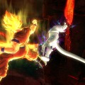 【ジャパンエキスポ2013】世界初披露、『ドラゴンボールZ BATTLE OF Z』のプレイアブルデモが公開