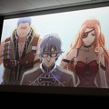 「トールズ士官学院オープンキャンパス」会場を飾ったさまざまなアイテムやお土産をフォトレポート