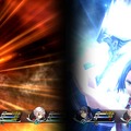 『英雄伝説 閃の軌跡』初公開となるゲームプレイ映像も収録した店頭PVが公開