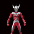 ULTRA-ACT ウルトラマンタロウ