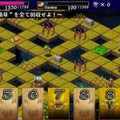 『ドラゴンズドグマ クエスト』のiOS版が配信決定、ゲームシステムの詳細情報も公開