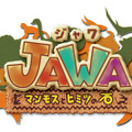 JAWA 〜マンモスとヒミツの石〜