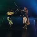 完売グッズも多数！大盛況となった「舞台『戦国BASARA』武将祭2013」フォトレポート