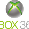 Xbox360ロゴ
