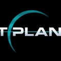 カプコンによる新作『ロスト プラネット 3』が映画『パシフィック・リム』とコラボレーション