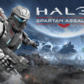 PC『Halo: Spartan Assault』が国内のWindowsストアでも発売開始