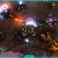 PC『Halo: Spartan Assault』が国内のWindowsストアでも発売開始