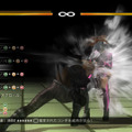 『DEAD OR ALIVE 5 Ultimate』の8月放映の店頭プロモーションビデオが先行公開、最新スクリーンショットも