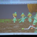 【GTMF 2013】30時間で8本のネットワークゲームが完成！UnityとPhoton Cloudのタッグで開催されたGameJamで見えてきたもの