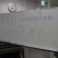 SCEがサポーター兼参加者として全面バックアップ!?「PlayStation Mobile GameJam 2013 Summer」1日目レポート