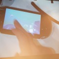 ほぼ徹夜の追い込みで完成を目指す！「PlayStation Mobile GameJam 2013 Summer」2日目中間発表レポート
