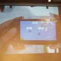 上田文人氏が特別審査員として登場！「PlayStation Mobile GameJam 2013 Summer」2日目完成発表レポート