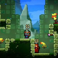 スマブラ風2Dアクション『TowerFall』のクリエイター、任天堂などから多くのアプローチを受けた事を明かす