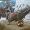 【ワンフェス2013夏】話題沸騰の問題作『ダンロン』フィギュアも続々―フォトレポート/ゲーム関連