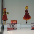 【ワンフェス2013夏】話題沸騰の問題作『ダンロン』フィギュアも続々―フォトレポート/ゲーム関連