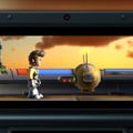 「ファンが望むなら応じたい」―Shin'en、3DSタイトル『Jett Rocket II』のWii U展開に前向きな姿勢