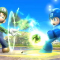 【Nintendo Direct】ルイージの年はまだまだ続く・・・再び稲川淳二がCM挑戦、VCで『マリオ2』配信開始、そしてスマブラ参戦決定