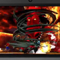 【Nintendo Direct】　『ワンピース アンリミテッドワールドR』に、数量限定3DS LL本体同梱版が登場―赤が基調のルフィverとピンクで可愛いチョッパーver