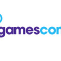 gamescom 2013、任天堂の出展タイトルが発表 ― 『ゼルダの伝説 風のタクト HD』や『The Wonderful 101』など13本がラインナップ