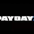 今週発売の新作ゲーム『Payday 2』『Disney INFINITY』『Europa Universalis IV』他