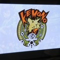 KEMONO