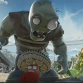 GC 13: 『Peggle 2』と『Plants Vs. Zombies: Garden Warfare』がXbox Oneにて先行配信決定