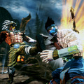 GC 13: Xbox One向けF2P格ゲー『Killer Instinct』の価格モデルが正式発表、新キャラは1体5ドルで購入可能に