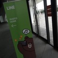 【LINE-Hello,Friends in Tokyo 2013】おもてなしにひたすら感激！トイレにまでコニーやサリーが出没したLINEカンファレンス潜入リポート