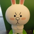 【LINE-Hello,Friends in Tokyo 2013】おもてなしにひたすら感激！トイレにまでコニーやサリーが出没したLINEカンファレンス潜入リポート