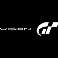 『グランツーリスモ』シリーズの新たなコラボプロジェクト「Vision Gran Turismo」が発表