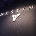 GC 13: 『Destiny』『CoD: Ghost』『Diablo III拡張』など巨大ブースを構えるActivsion Blizzardブースフォトレポート