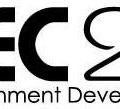 CEDEC 2013 ロゴ