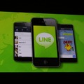 【CEDEC 2013】知り合いと遊ぶからゲームは楽しい！LINE森川社長が語る「LINE GAME」の戦略