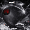 『Monochroma』