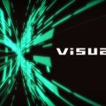 『Visualizer』イメージバナー