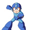 ロックマン9 野望の復活!!