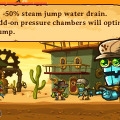 3DSのハードコア2D採掘アクション『SteamWorld Dig』、ついに日本版のリリースが決定