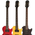 『ロックスミス2014』国内向けのGamescomトレイラーが登場、オリジナルギターセットも販売開始