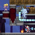 ロックマン風横スクロールアクション『Mighty Switch Force! 2』、Wii U版の10月リリースが判明