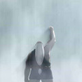 格闘家・リュウの半生をクローズアップ 『ストIV』プロモアニメ公開