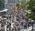 初音ミクの全てを楽しめる文化祭！「マジカルミライ2013」in 横浜アリーナにてユーザー大熱狂