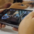 PS Vitaで遂に発売されるFPS最新作『KILLZONE: MERCENARY』 ― シリーズのファンによる座談会を決行