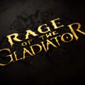 『Rage Of The Gladiator』