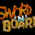 『Sword 'N' Board』