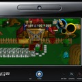 子供の頃の経験から着想を得たアクションAVG『Sword 'N' Board』、Wii Uリリースが正式に決定